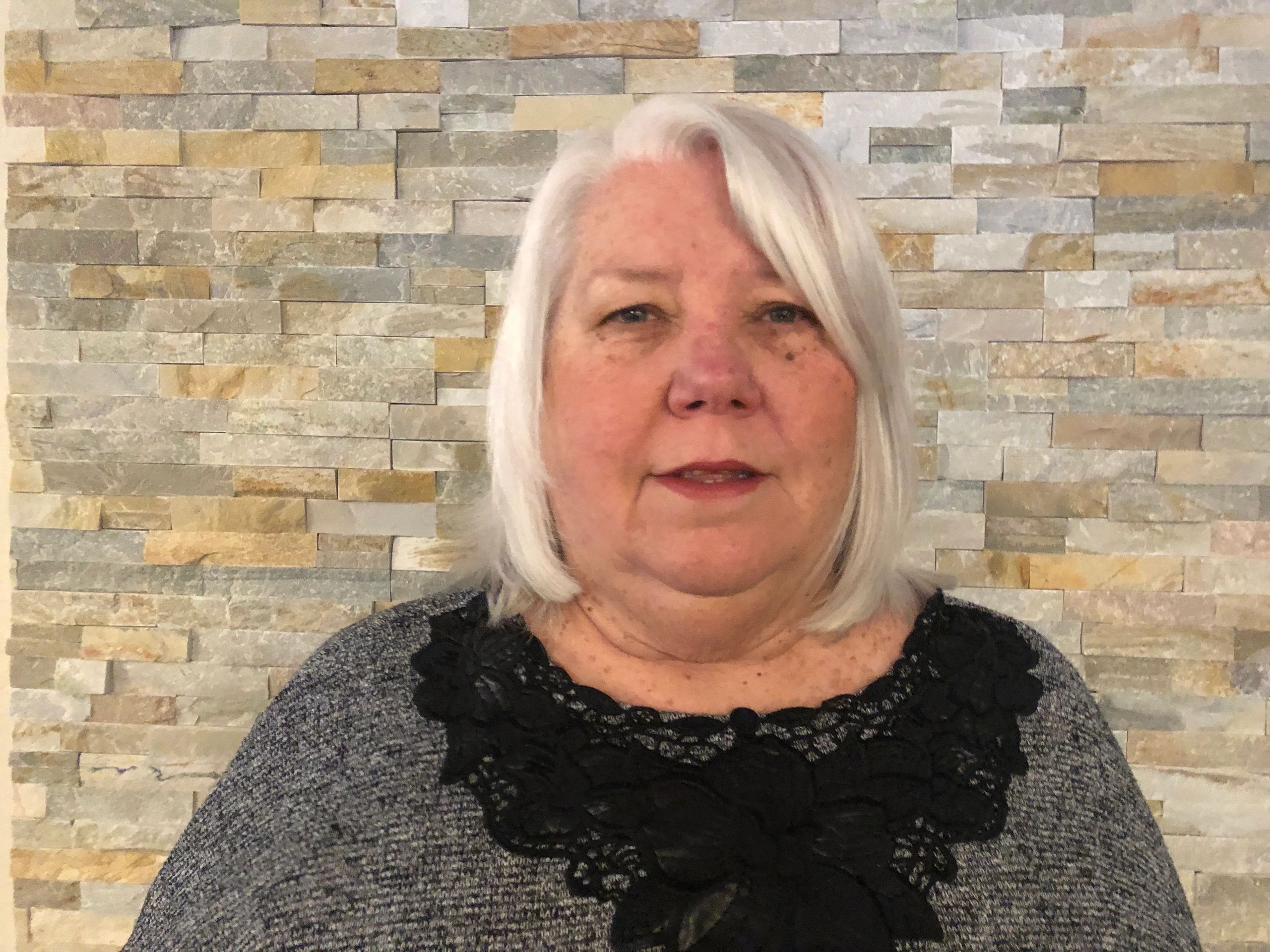 genealogy-from-the-homefront